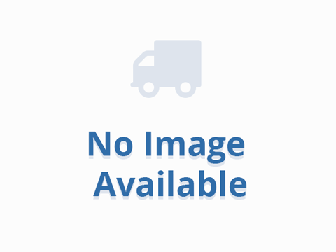 2024 Chevrolet LCF 4500XD Crew Cab 4x2, Summit Truck Bodies Box Truck for sale #25908 - photo 1